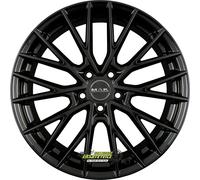MAK F1021LDGB29LGX Felge