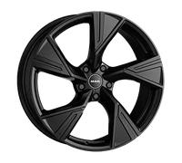 Alufelge MAK STARK Einteilig Gloss Black 10.00 x 23 ET 21.00 5x120.00 Wintertauglich