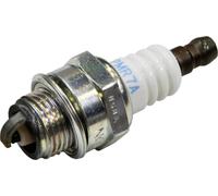 Makita 168517-0 Zündkerze