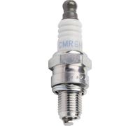 Makita Zündkerze NGK CMR6H (168652-4)