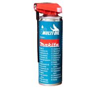 makita 1910U9-1 Schmiermittel 300,0 ml