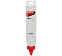 Makita 199450-5 Hochwertiger Schmierstoff für Freischneider und Heckenscheren sowie 80g
