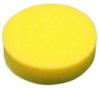 Makita 794558-6 Schwammpad 125mm, Klett