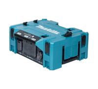 Makita BAC01 Stromwandler MAKPAC 230 V 1400 Watt