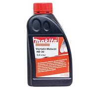 Makita DOLMAR 4-TAKT MOTORENÖL 0,6L