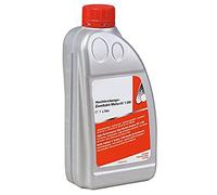 Makita Dolmar Dolmar 2-Takt-Motoröl 1 ltr.