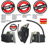 MAKITA DOLMAR ORIGINAL ZÜNDSPULE 168816-0 BHX2501 EBH341U MS2454UE EW1050H⭐