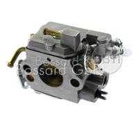 Makita / Dolmar Vergaser DM26B DD für Kettensäge PS-35 EA3500 3501 3502 3503