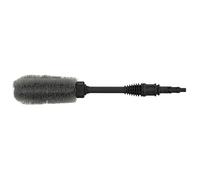 Makita LX00000003 Räderbürste 1St.