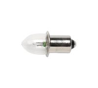 Makita Glühlampe 12-14,4V 2 Stück (A-30673) Stück:2