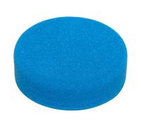 Makita P-21733 Klett-Schwamm Blau 150x50mm