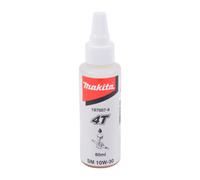 Makita Motoröl 4-Takt 10W30 0,08L - 197007-6