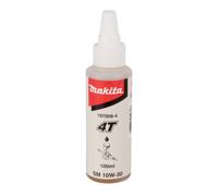 Makita® Motoröl 4-Takt 10W30 100ml (Schmieröl)