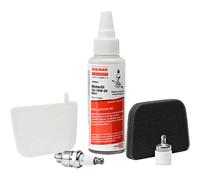 Makita Motorwartungs-Set - 196714-8