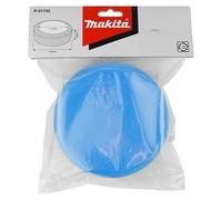 makita P-21733 Polierpad Schaumstoff, 1 St. St.