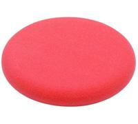 Makita P-21749 Klett-Schwamm Orange 150x25mm