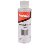Makita Hydrauliköl - AS00VP050M