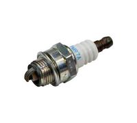 makita Zündkerze 168517-0 BPMR7A