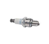 makita Zündkerze 168652-4 NGK CMR6H NGK CR6H