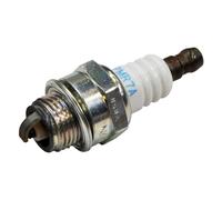 Makita Zündkerze BPMR7A - 168517-0