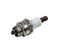 Makita Zündkerze BPMR7A