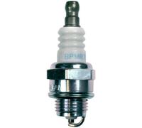 Makita 958603621 Zündkerze