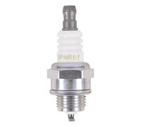 Makita Zündkerze BPMR8Y 649500-1