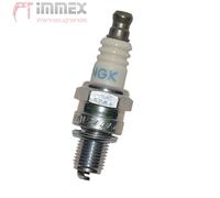 Makita Zündkerze für BHX2501, EA3200S35A, EA4300F38C uvm. 168401-9