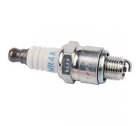 Makita Zündkerze NGK CMR4A