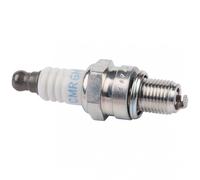 Makita Zündkerze NGK CMR6H