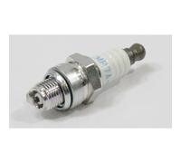 Premium Zündkerze NGK CR7MA-5 von MAKITA - Ideal für Generatoren & Motorsägen