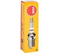 Zündkerze CMR7A5
