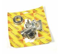 MALOSSI M1611020 Set Vergaser Phbg für Husqvarna Wsm 50 2006-2007