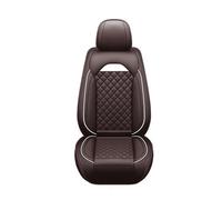 MALTAY Für Mitsubishi Lancer L200 Carisma Für Eclipse Für Outlander 3 XL Für Space Für Star Zubehör Leder Auto Sitz Abdeckung Autositzbezüge Kompletter