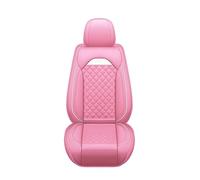 MALTAY Für Mitsubishi Lancer L200 Carisma Für Eclipse Für Outlander 3 XL Für Space Für Star Zubehör Leder Auto Sitz Abdeckung Autositzbezüge Kompletter