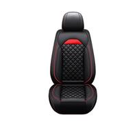 MALTAY Für Mitsubishi Lancer L200 Carisma Für Eclipse Für Outlander 3 XL Für Space Für Star Zubehör Leder Auto Sitz Abdeckung Autositzbezüge Kompletter