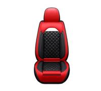 MALTAY Für Mitsubishi Lancer L200 Carisma Für Eclipse Für Outlander 3 XL Für Space Für Star Zubehör Leder Auto Sitz Abdeckung Autositzbezüge Kompletter