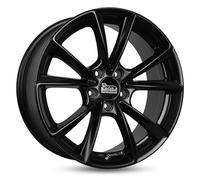 Mam A5 8.5 x 20 Zoll Alufelge seat ateca leon 1p 5f skoda kodiaq