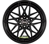 MAM WHEELS MAMB28018511245BP Felge