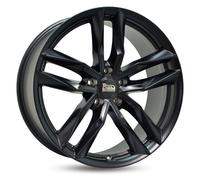 MAM RS3 8 0x18 5x114 3 ET45 MB72 6
