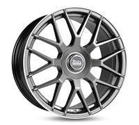 MAM GT19,5 x 19 Zoll Alufelge