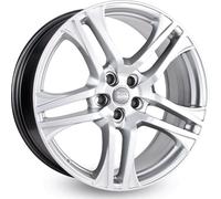 MAM RS2-8X19 ET30 5X114.3 Alufelgen PKW