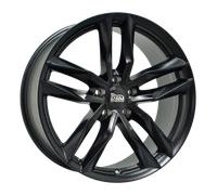 MAM RS3 8 0x18 5x112 ET30 MB66 6