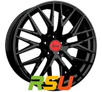 Mam RS4 8 x 18 Zoll Alufelge mazda 3 bl bp mazda 5 6 cx-3 cx-5