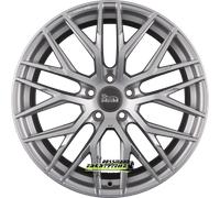 Mam RS4 8.5 x 19 Zoll Alufelge peugeot 3008 407 coupe volvo s80 BiFuel
