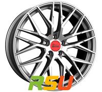 MAM RS4 8 0x18 5x114 3 ET40 MB72 6