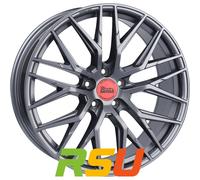 MAM RS4 8 5x19 5x112 ET45 MB72 6