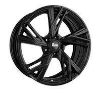 MAM RS5 8 5x20 5x108 ET40 MB72 6