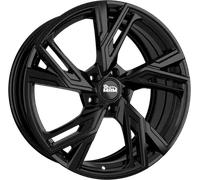 MAM RS5 8 0x18 5x114 3 ET30 MB72 6
