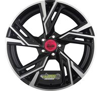 MAM RS5 8 5x19 5x112 ET30 MB72 6